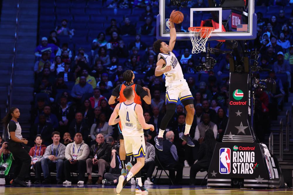 绝妙助攻 绝妙助攻