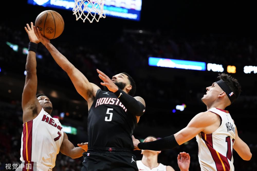 尔斯的重要 尔斯的重要