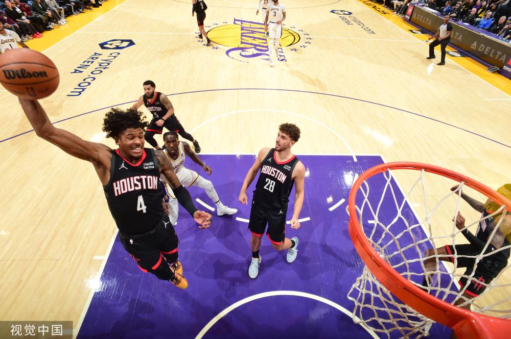 尽管库蒂尼 尽管库蒂尼