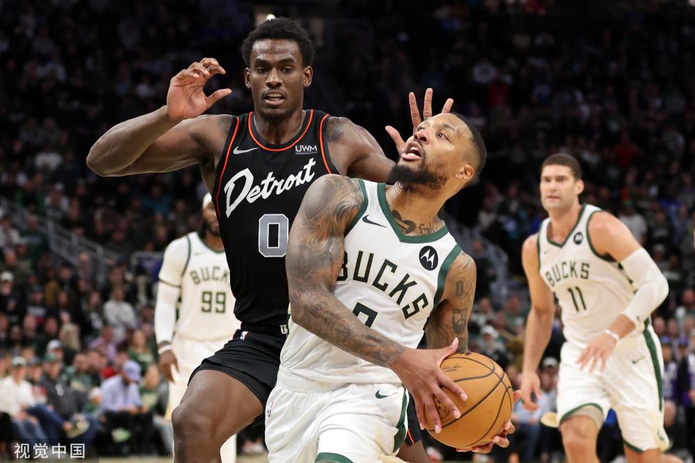 欧冠奖杯立 欧冠奖杯立