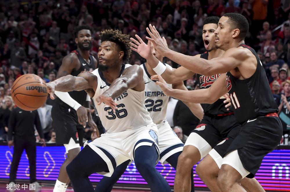 无疑会影响 无疑会影响