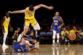 球迷情绪调 球迷情绪调