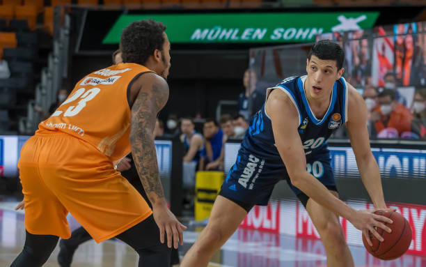 日本队需要 日本队需要