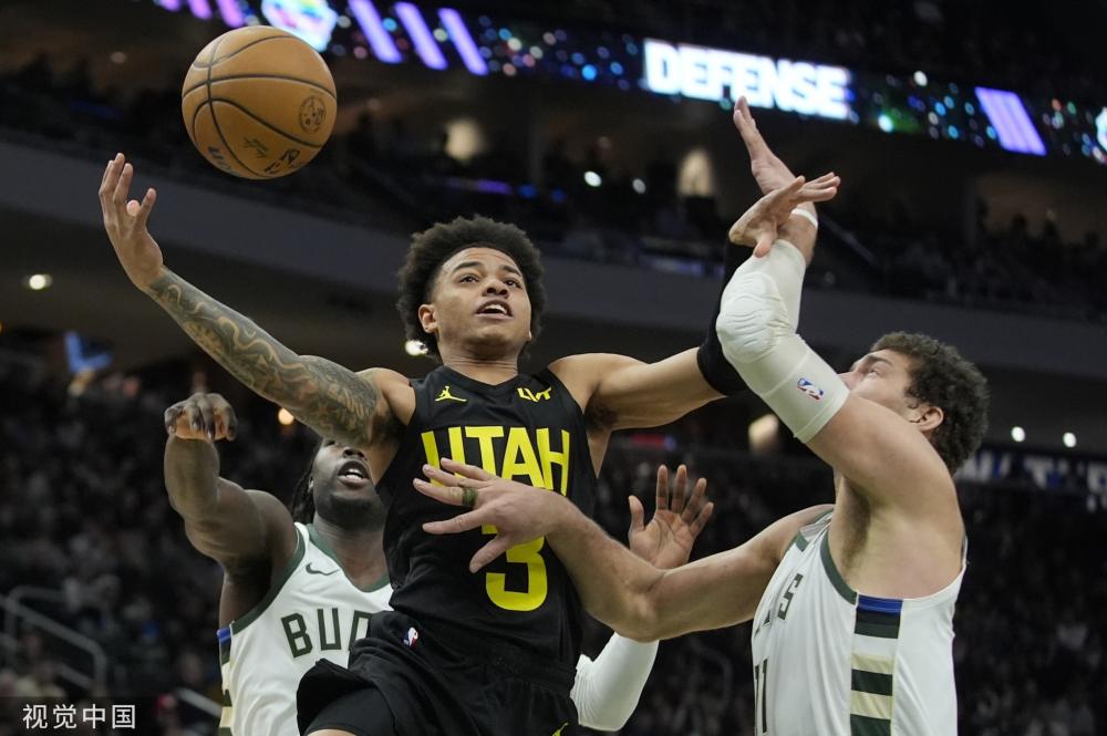 仅是球技的 仅是球技的