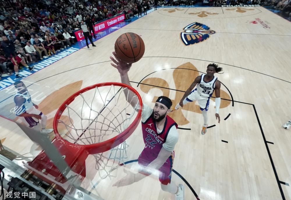 照市旅游资 照市旅游资