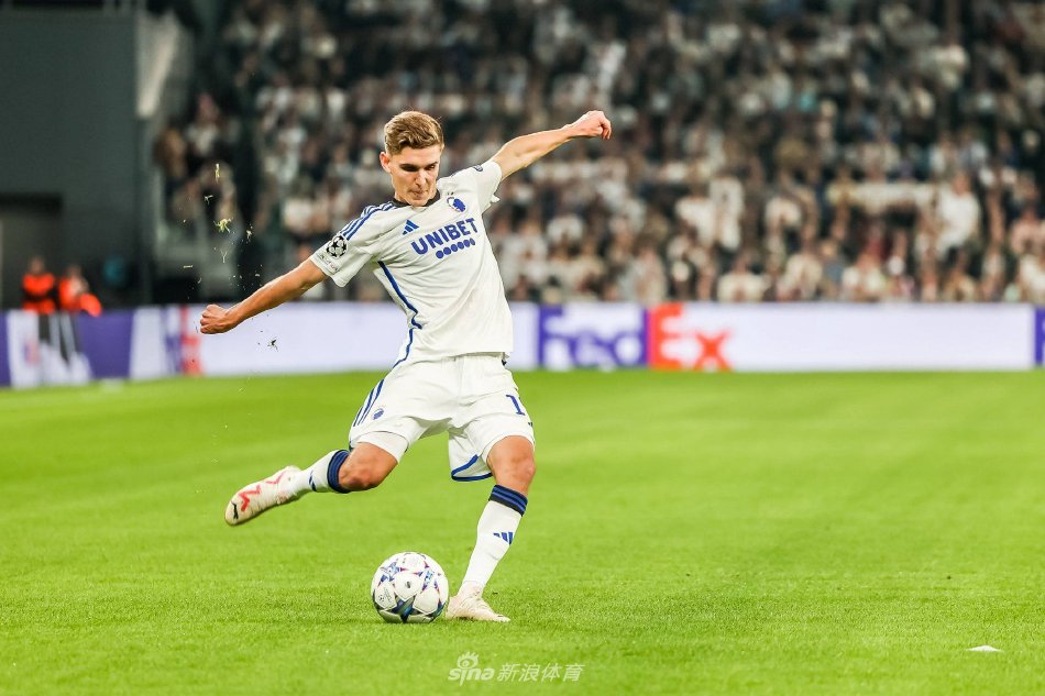 方式成为重 方式成为重