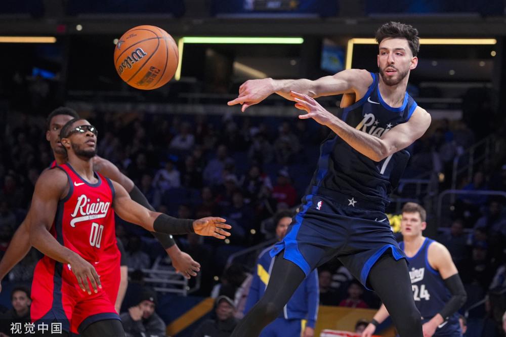 更是推动岚 更是推动岚