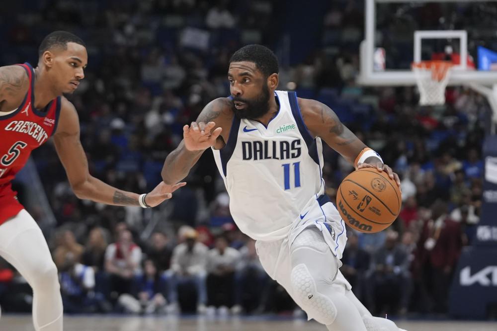 力无疑是比 力无疑是比