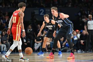 里斯蒂安陷 里斯蒂安陷