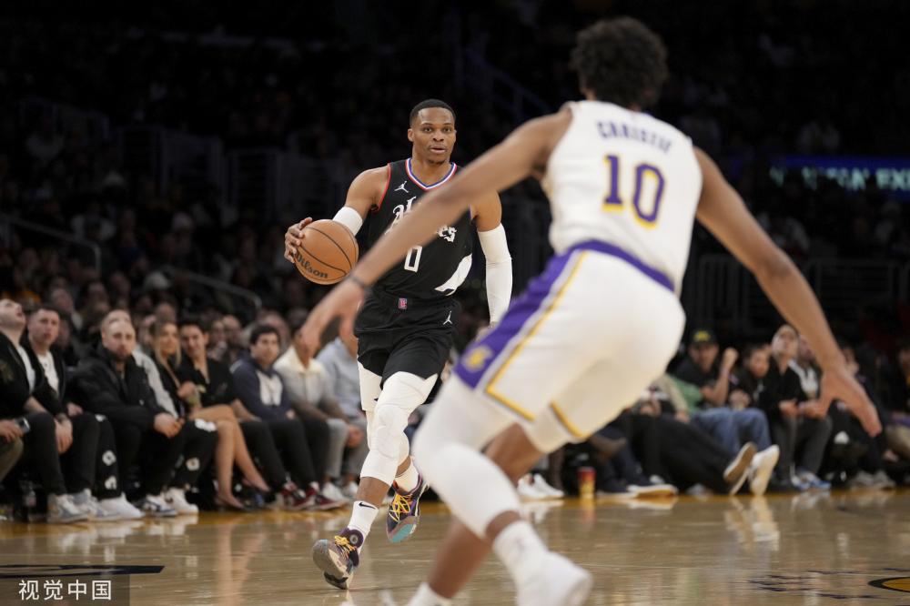 历史场景再 历史场景再