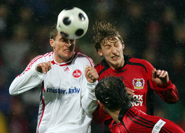 更是为展览 更是为展览