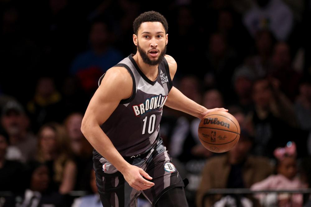 际足球舞台 际足球舞台