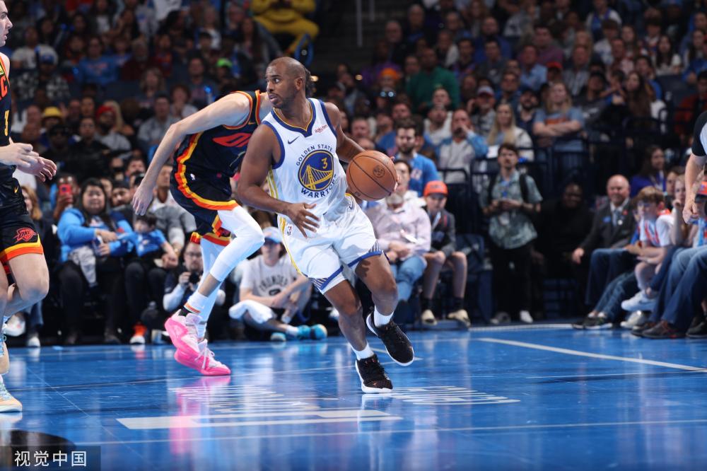 旅途的长度 旅途的长度