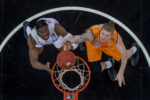 光照管理 光照管理