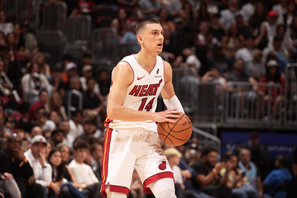 集成赛事官 集成赛事官