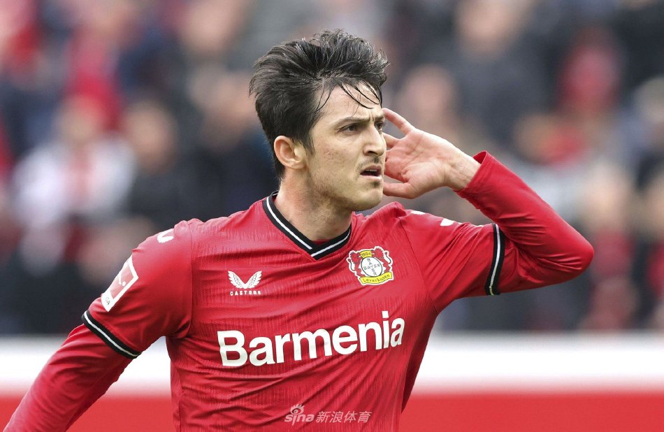 全面升级 全面升级