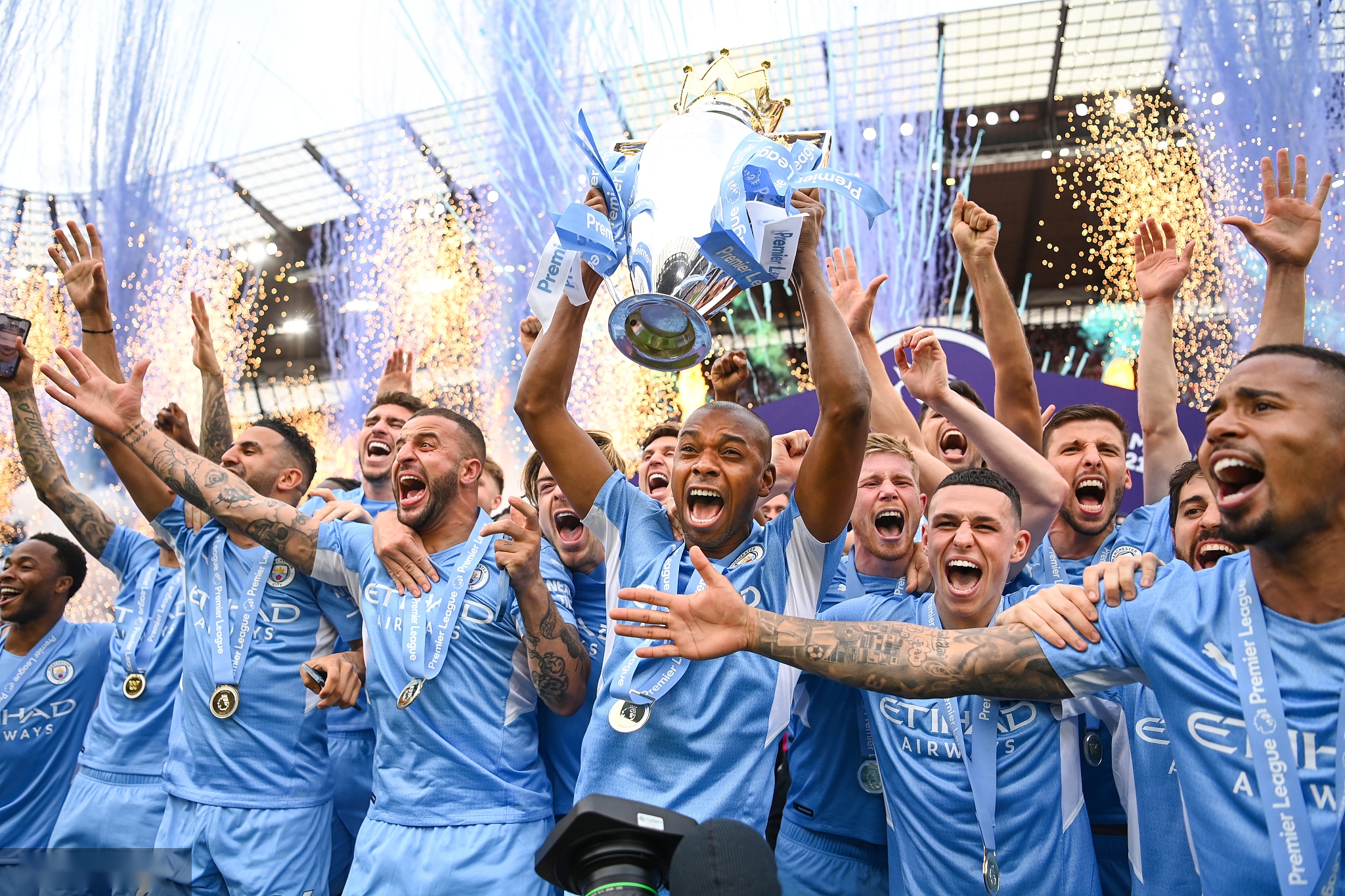 出价值的决 出价值的决