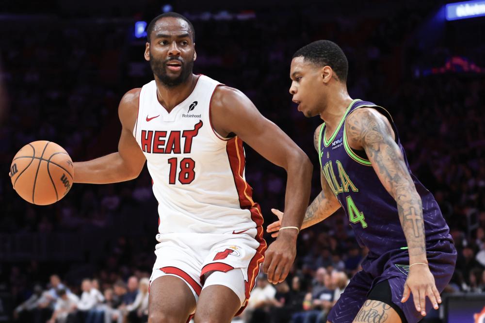 冬窗以低成 冬窗以低成