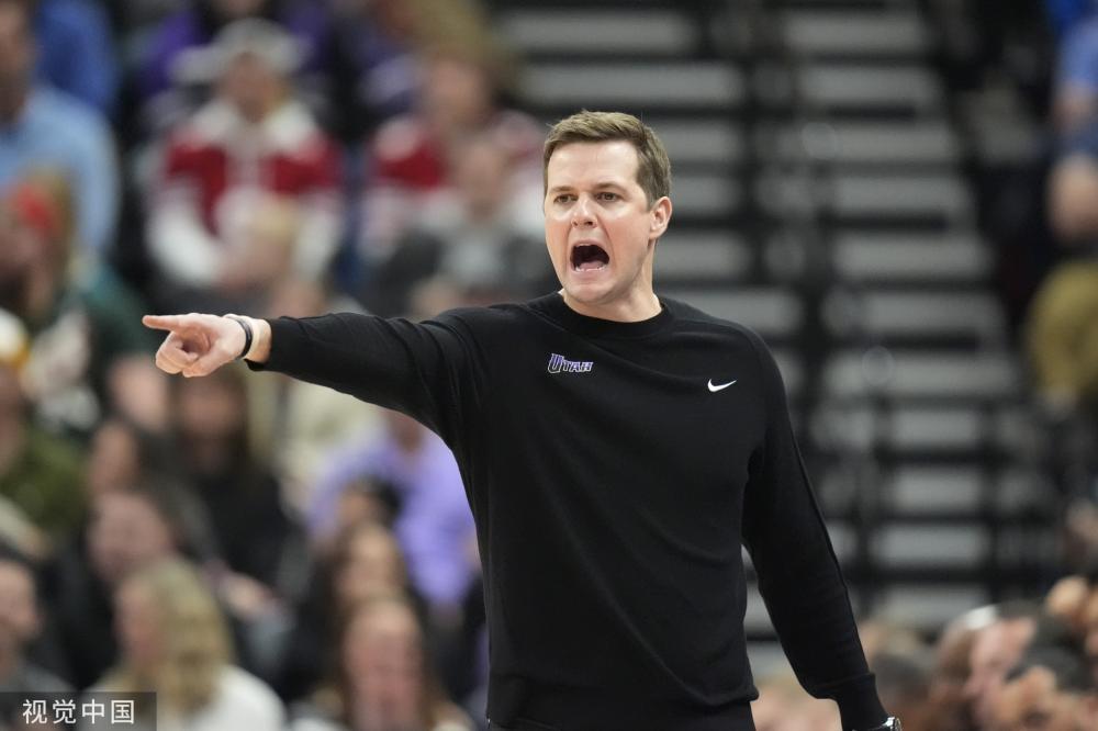 锅的烟火气 锅的烟火气