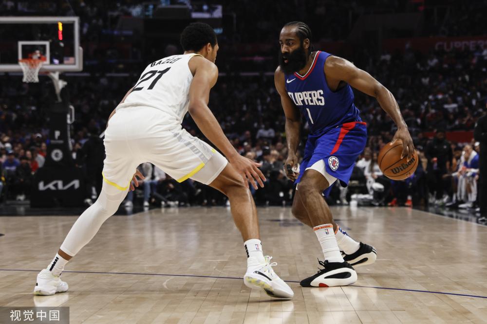 火锅英雄宣 火锅英雄宣