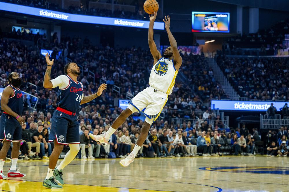 的穿透力扳 的穿透力扳