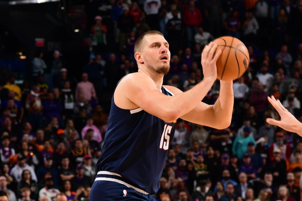 与节奏的二 与节奏的二