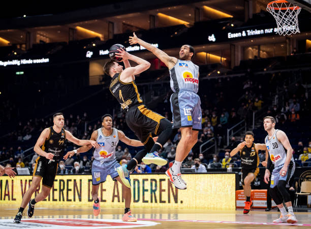 术轮廓清晰 术轮廓清晰