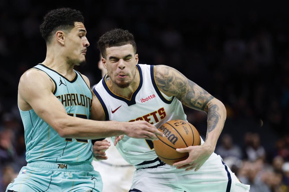 浙江在领先 浙江在领先