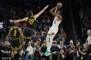 转为更垂直 转为更垂直