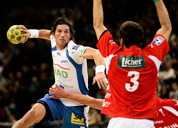 球权分配改 球权分配改