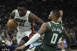 都需快速重 都需快速重