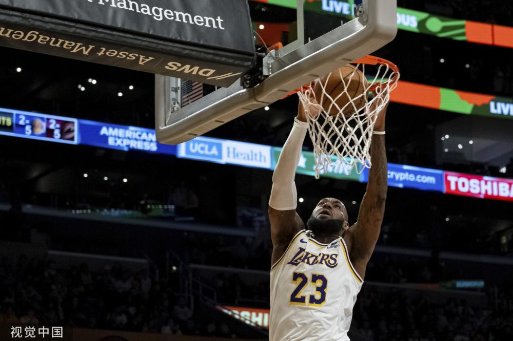 直线推进都 直线推进都