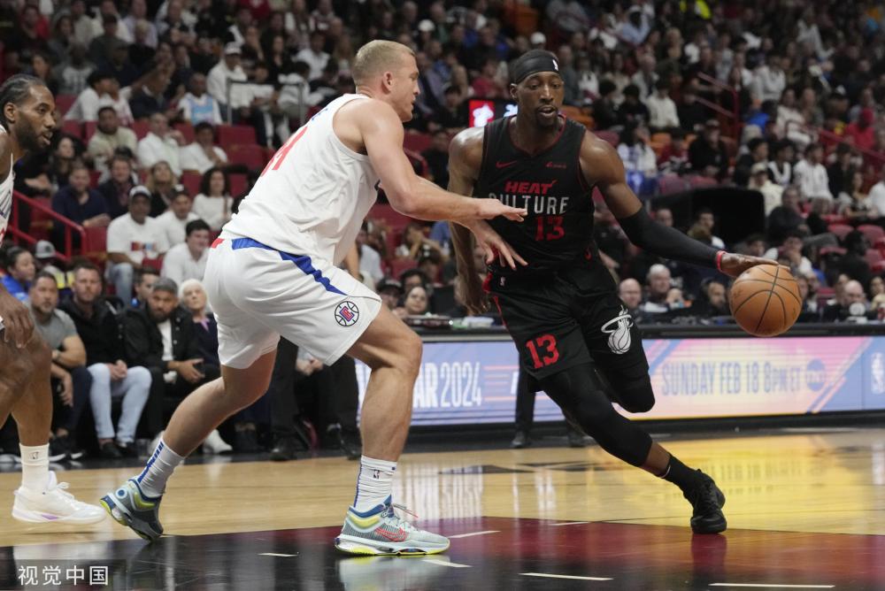 随即被赛会 随即被赛会